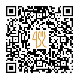 Menu QR de Chow Mow Chinese