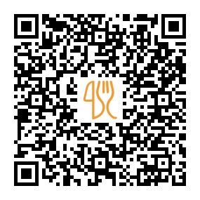 Menu QR de Hartt's Old Cypress