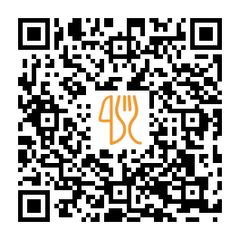 Menu QR de Splice Kitchen