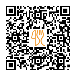 Menu QR de Pesce D'oro