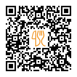 Menu QR de Hunan Chinese