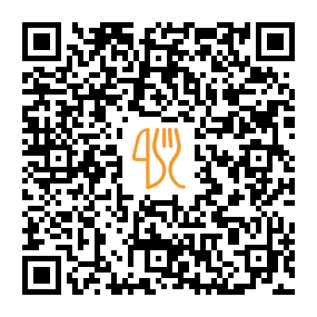 Menu QR de Chef Chen