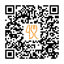 Menu QR de La Table