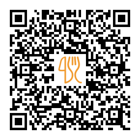 Menu QR de Nana Eat Run