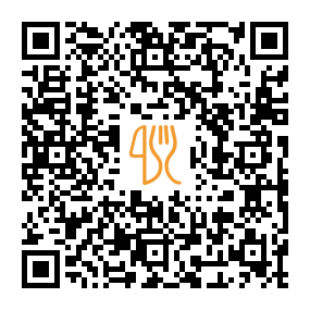 Menu QR de Chan's Asian Diner