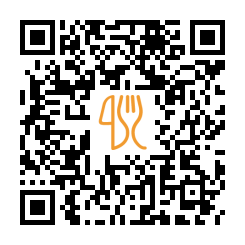 Menu QR de Sofeya Tara Krabi