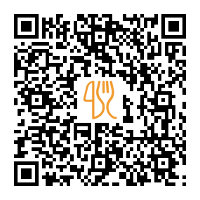 Carte QR de Yī Yuán Shítáng Yī Yuán Shí Táng