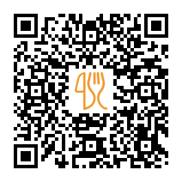 Menu QR de Wok Xpress