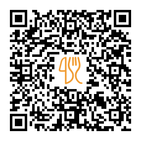 Menu QR de Gairidhara Restaurant Bar