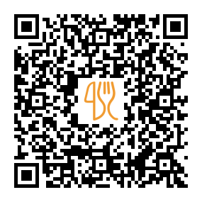 Menu QR de Ceviche Arigato