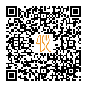 Menu QR de Earthgoods Market