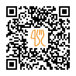 Menu QR de L'horta