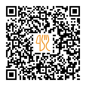 Menu QR de Indian Hunger Solution