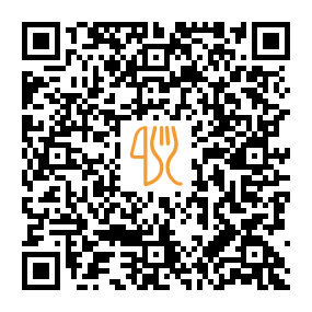 Menu QR de The Flame Broiler