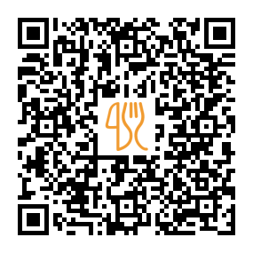 Menu QR de Mojon De La Vibora