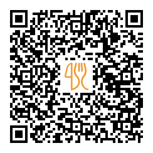 Menu QR de Istanbul Kebab E Pizza