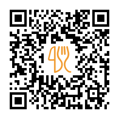 Menu QR de Beertok 2.0 Shop