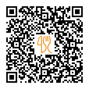 Menu QR de Off The Hook Seafood Grill Sushi