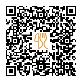 Menu QR de Sumatra Indonesian Cuisines