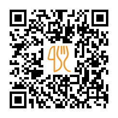 Carte QR de Sinka