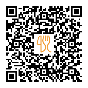 Menu QR de Savoury Pancake Cafe