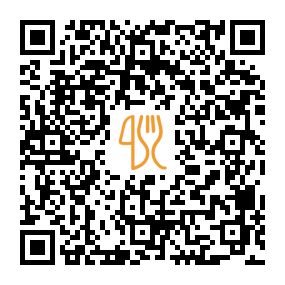 Carte QR de The Vintage Kitchen