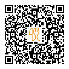 Menu QR de Asian Cafe