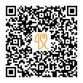 Menu QR de Wen's Baking Studio