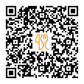 Menu QR de Wild Brumby Schnapps