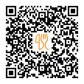 Menu QR de Farmhouse Cleveland