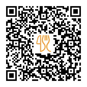 Menu QR de Tower 3 Bakery Cafe