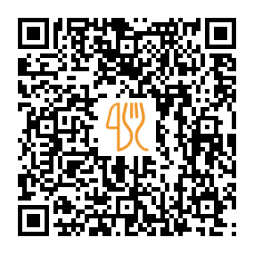 Menu QR de T Five Covered Wagon