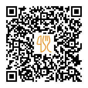 Menu QR de Ringling Grill