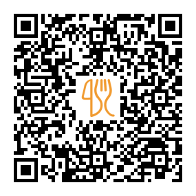 Menu QR de Pinguino Eis