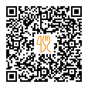 Menu QR de Signorvino