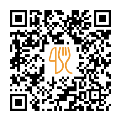 Menu QR de Chiya Chautari