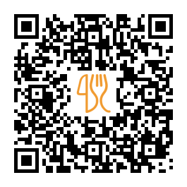 Menu QR de Glaabsbräu