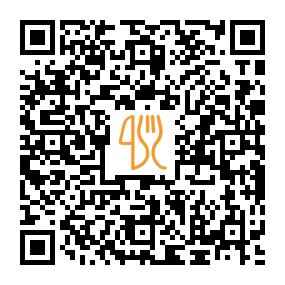 Menu QR de Longnecks Sports Grill-hebron