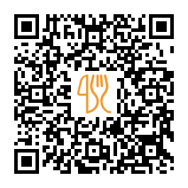 Menu QR de Jj Deli Sushi