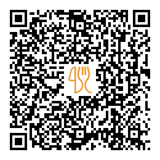 Menu QR de Tōu Wèi Dào Gōng Zuò Shì Tái Běi Hé Píng Diàn