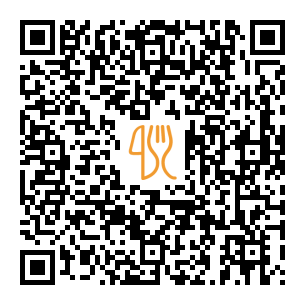 Menu QR de Tigella Bella Take Away Via Fincato Vr