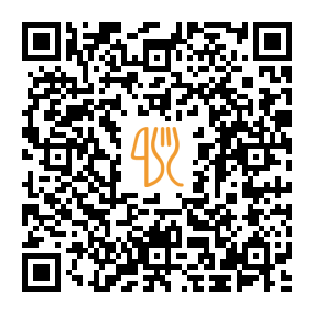 Menu QR de Hawks Coffee Shop