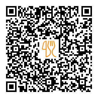 Menu QR de Fratelli Di Pizza 37 Di Turnacco Eva Ester