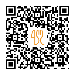 Menu QR de Sanam Luang Cafe