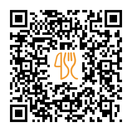 Menu QR de Huemmer