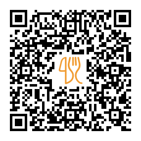 Carte QR de Trattoria Nonno Pici