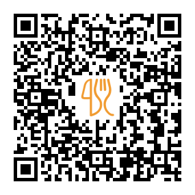 Menu QR de Bbq Heroes