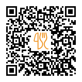 Carte QR de Sorracco's Saloon