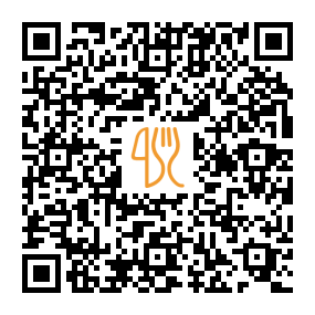 Menu QR de Lungarno 23