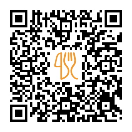 Carte QR de The Office Cafe